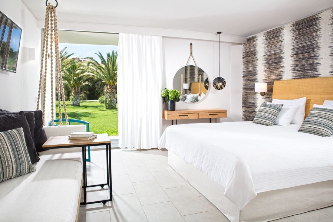 rooms-classic-bungalow