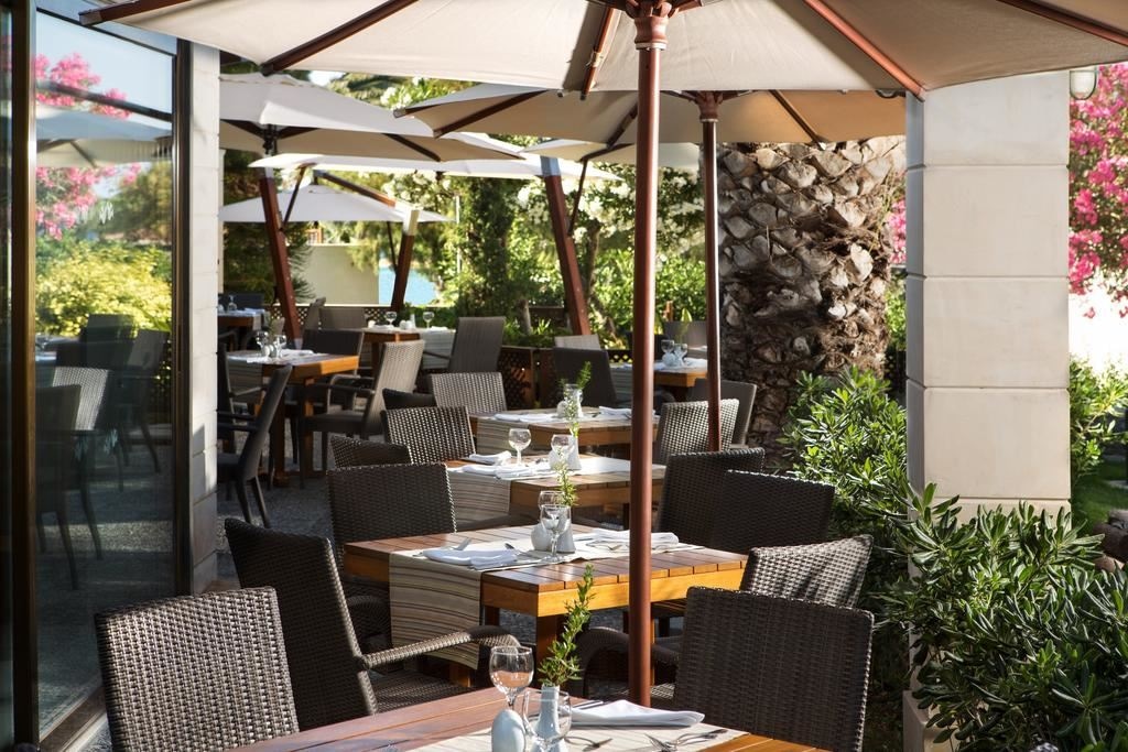 restaurants-main-restaurant