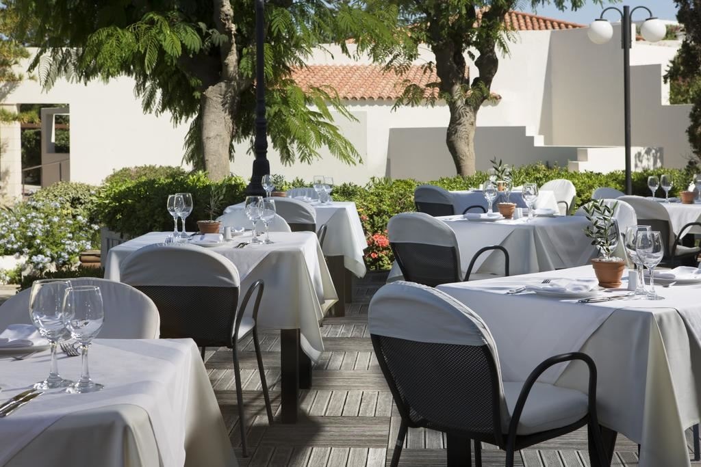 restaurants-piazza-italia