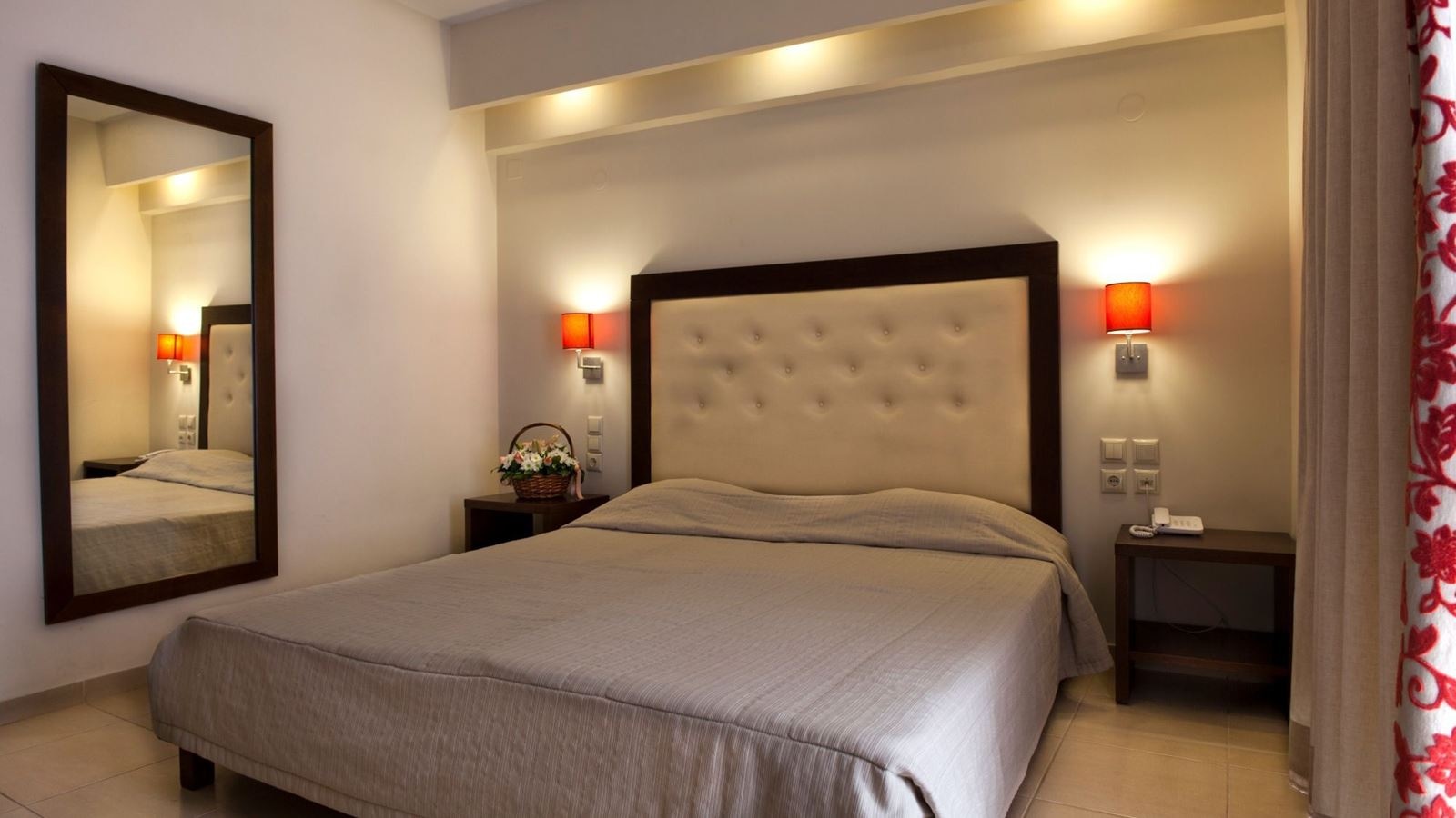 rooms-room-standard-ground-floor-economy