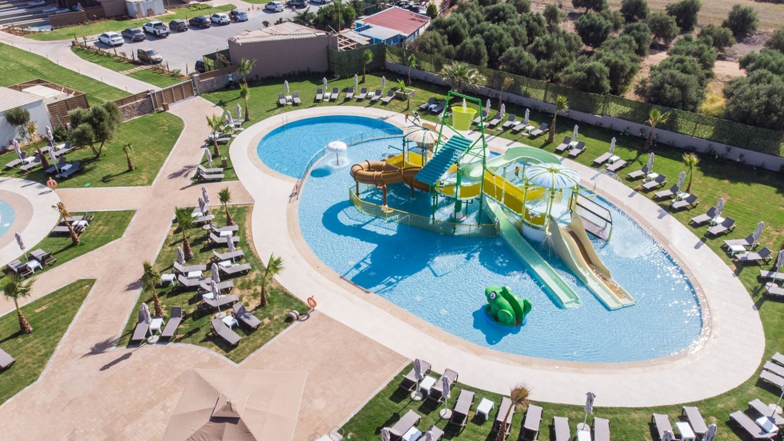 water-park-water-park