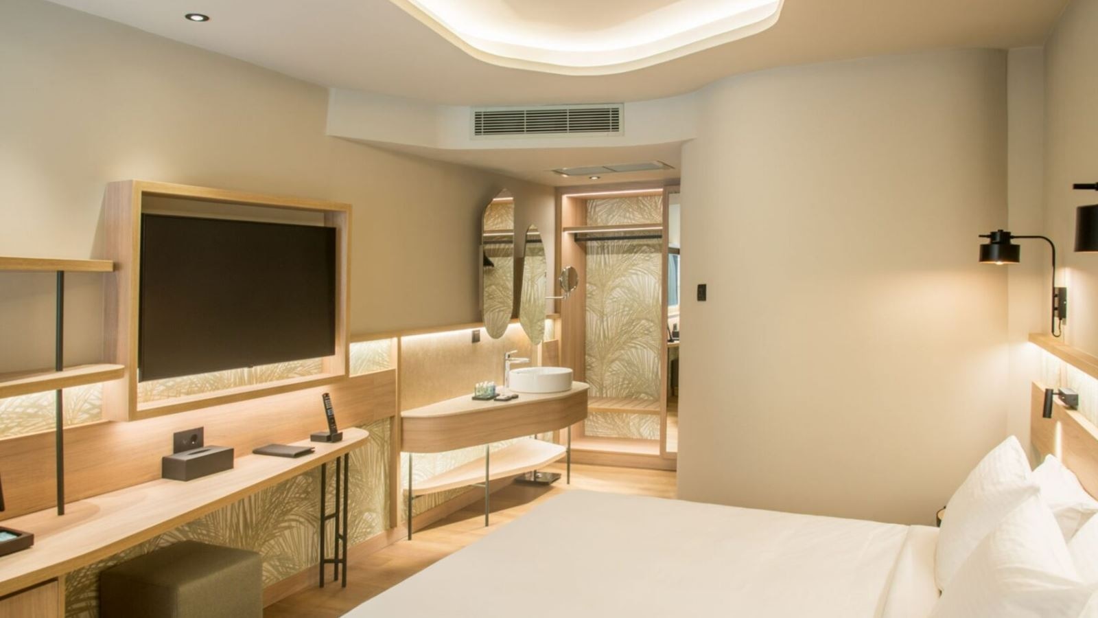 rooms-classic-double-room-garden-view-with-outdoor-hot-tub