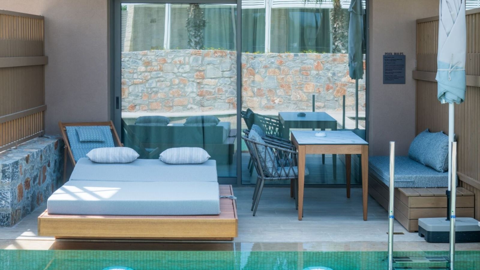 rooms-classic-double-room-garden-view-private-pool