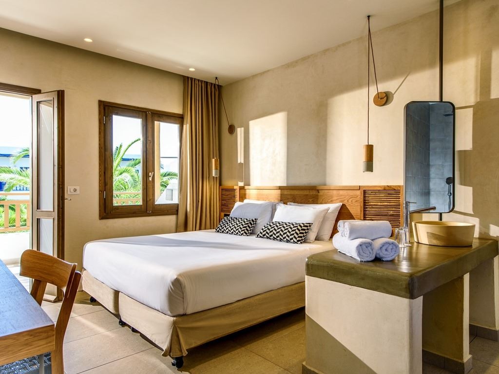 rooms-double-room-superior