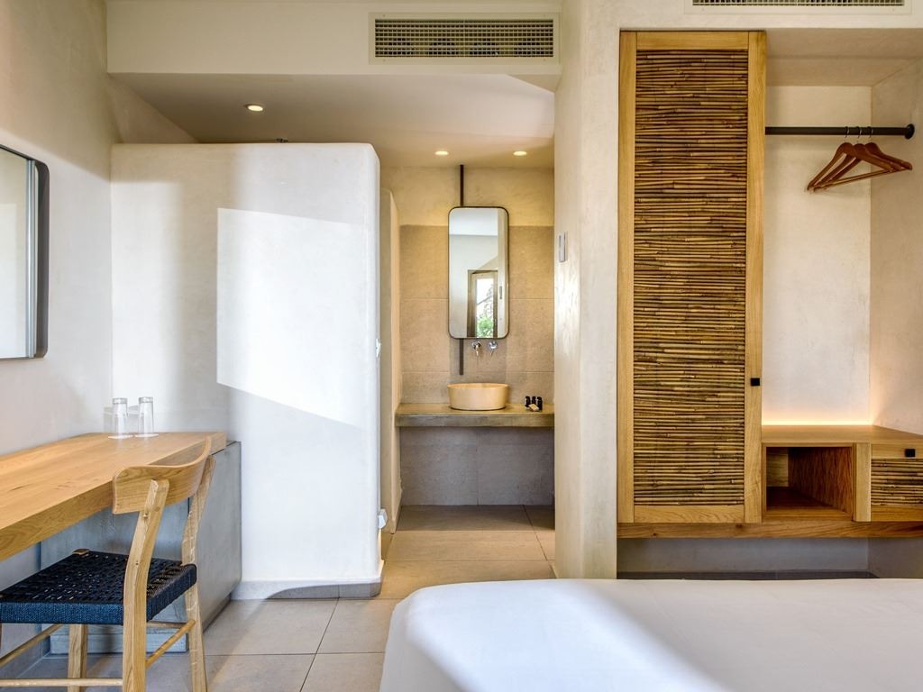 rooms-double-room-superior