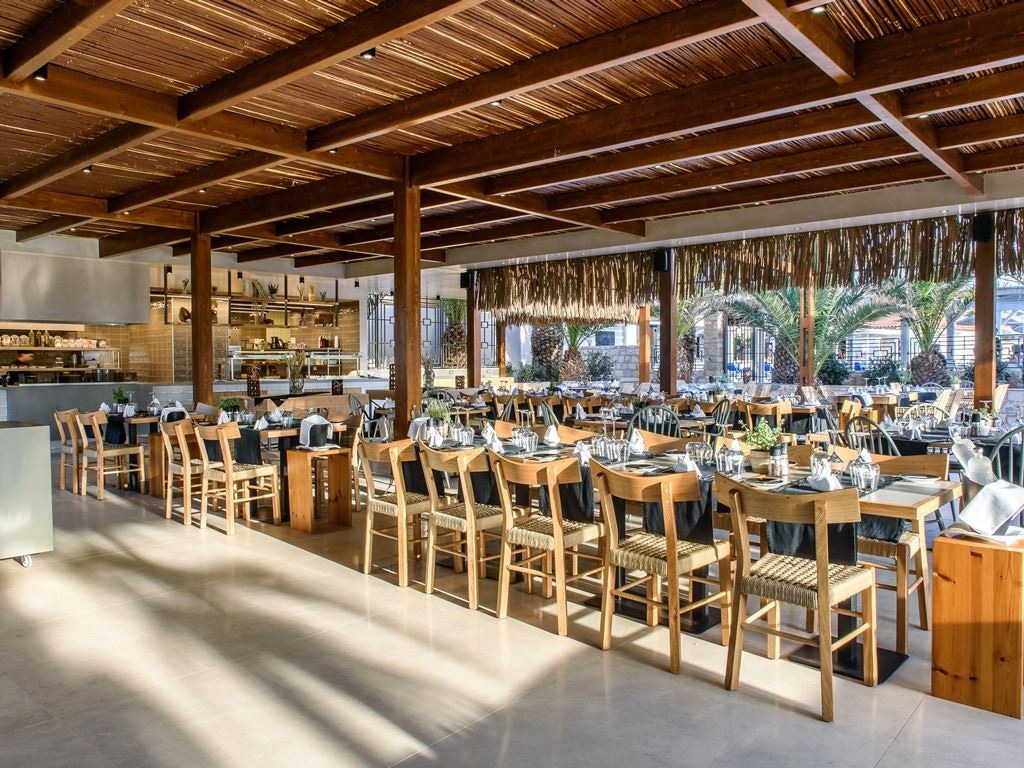 restaurants-mediterra