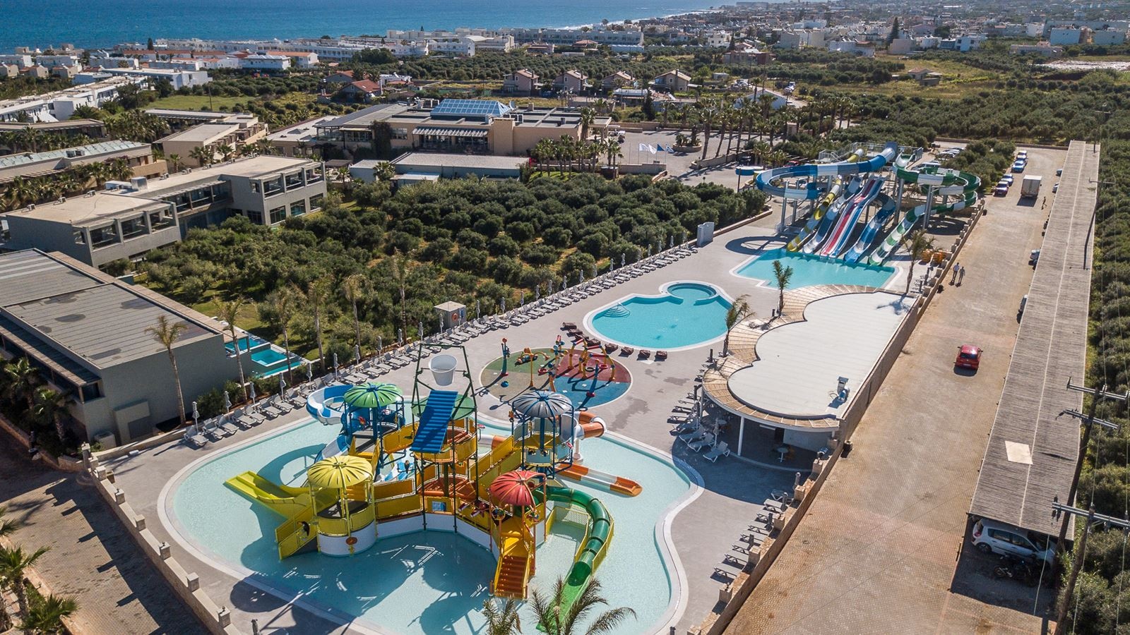 water-park-water-park