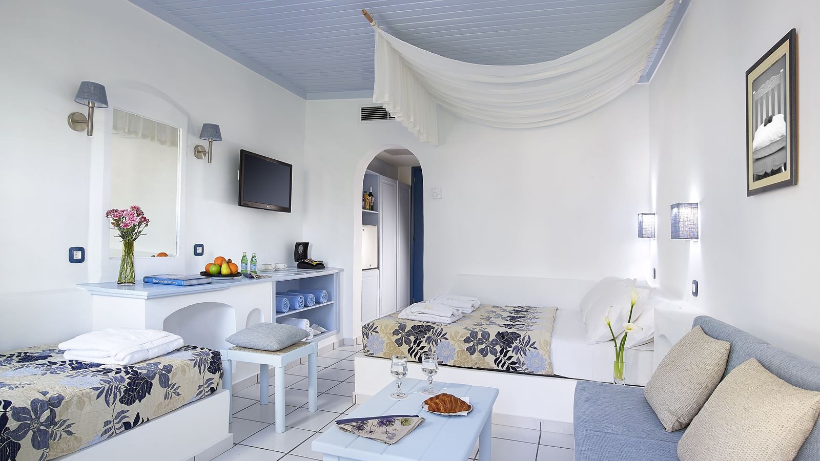 rooms-double-bungalow-sea-view