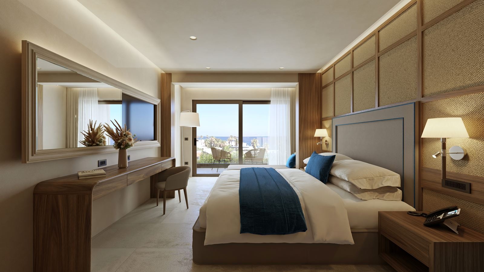 rooms-deluxe-suite-garden-view-sharing-pool