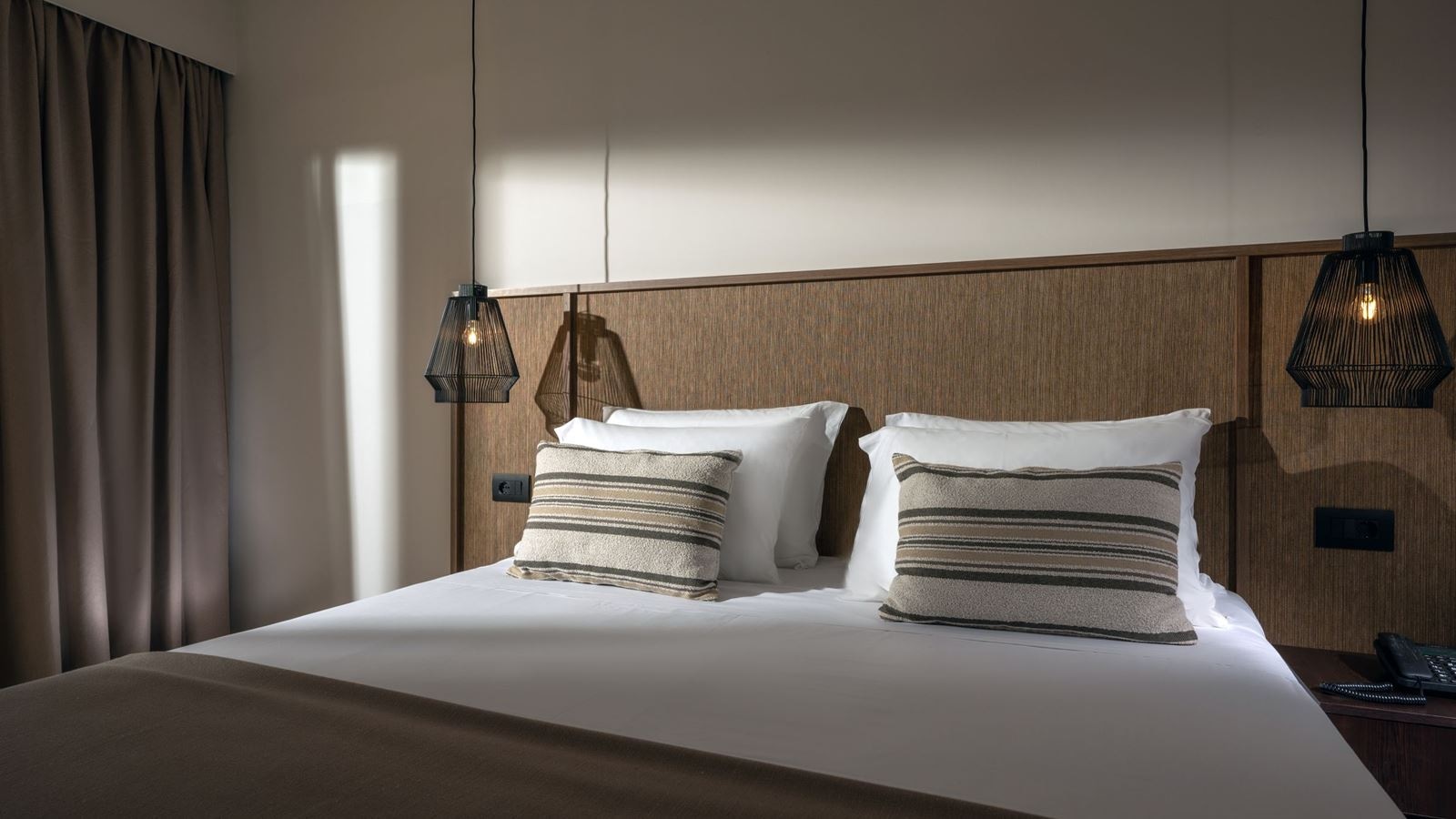 rooms-bungalow-standard