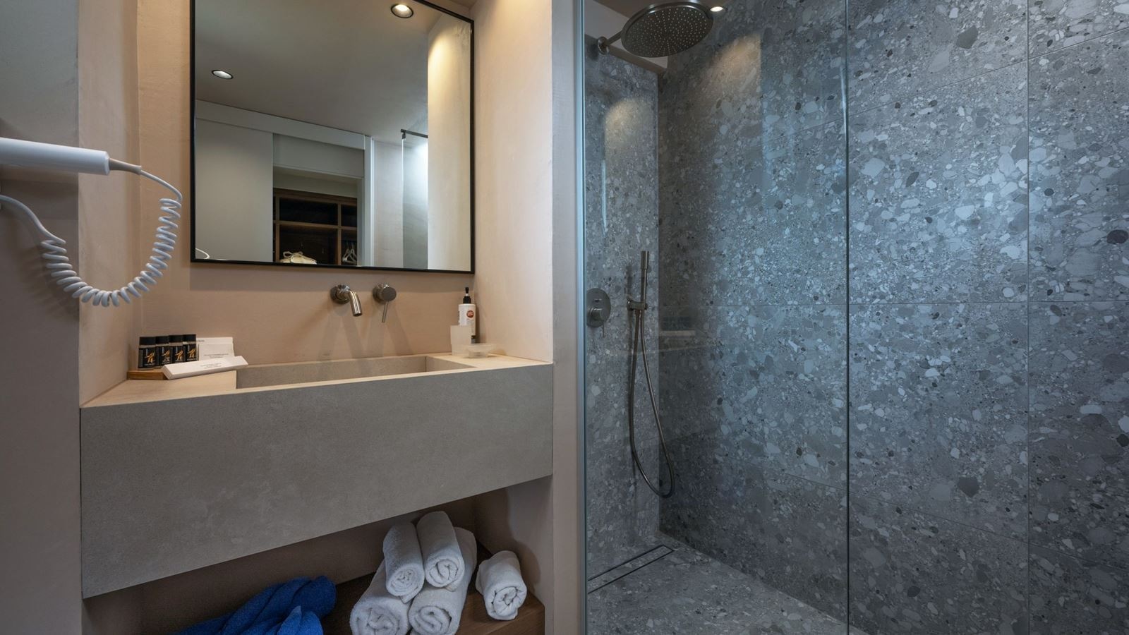 rooms-bungalow-standard