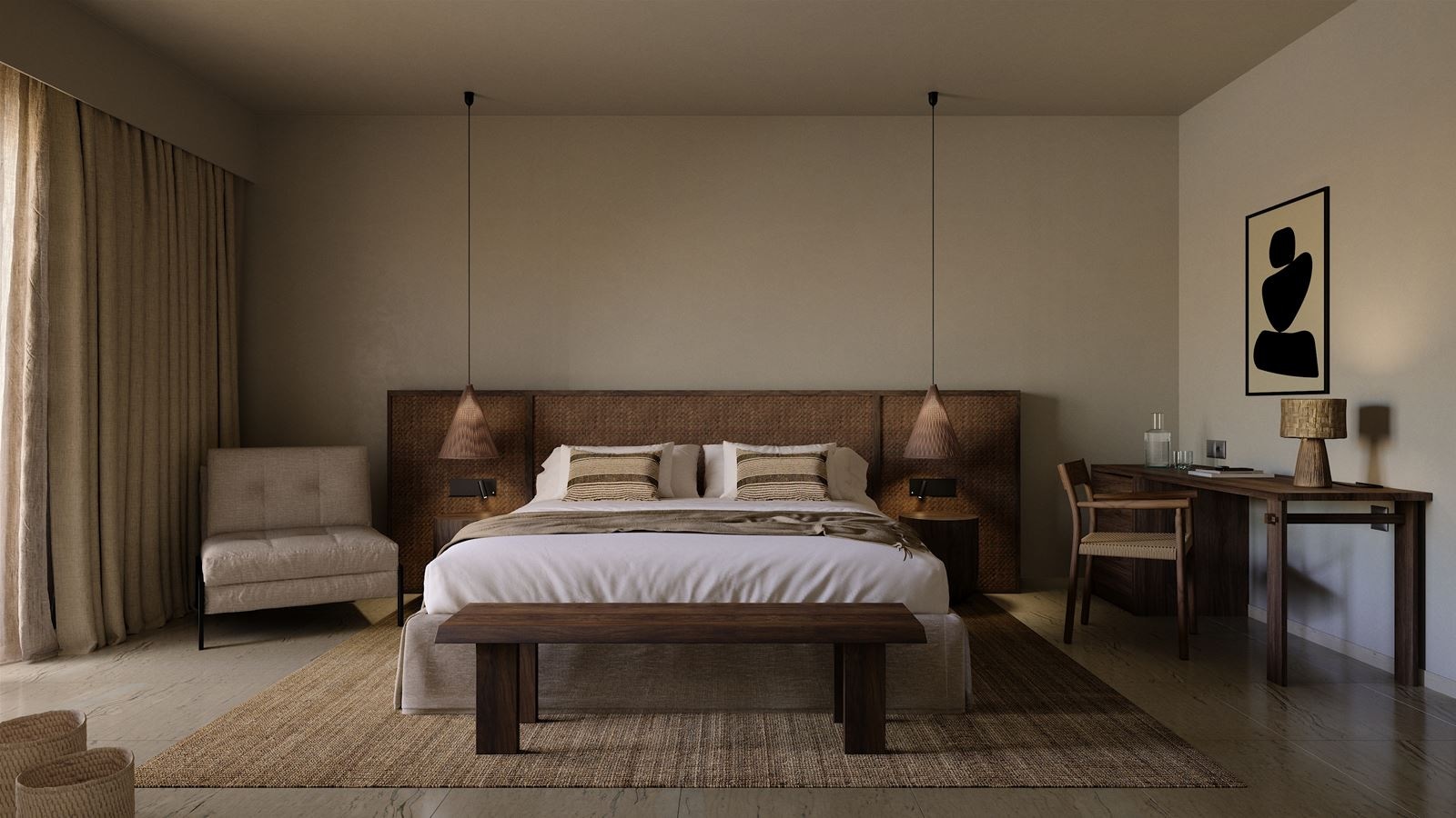 rooms-bungalow-seafront