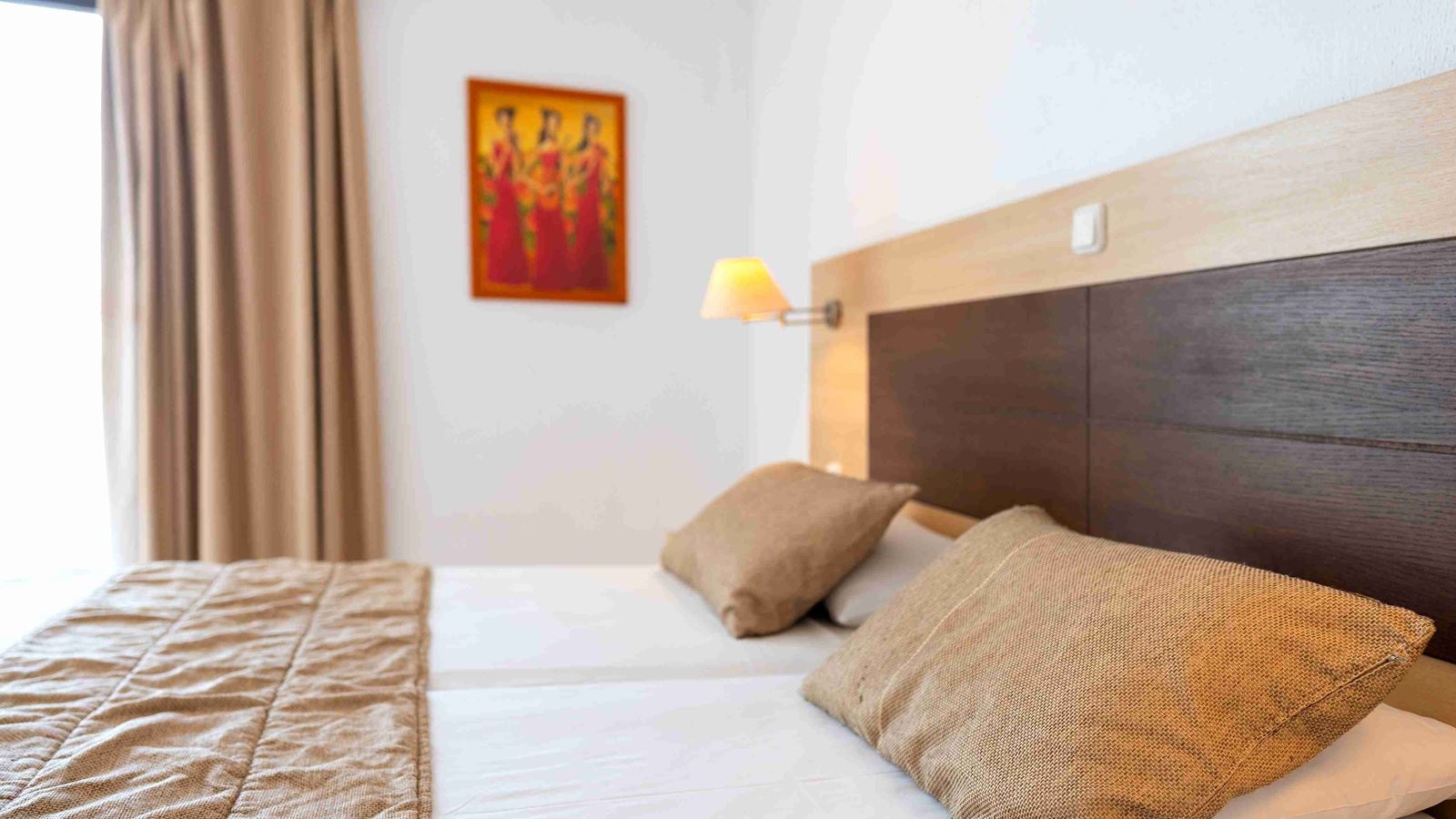 rooms-standard-double