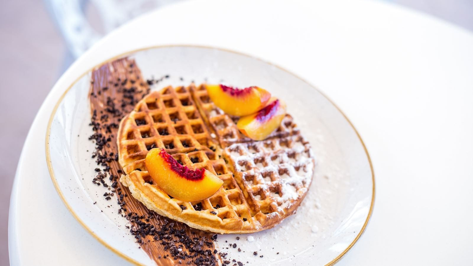 restaurants-choco-creperie