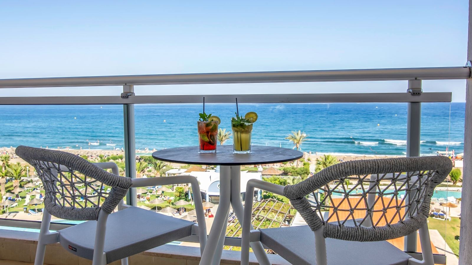 rooms-executive-room-sea-view