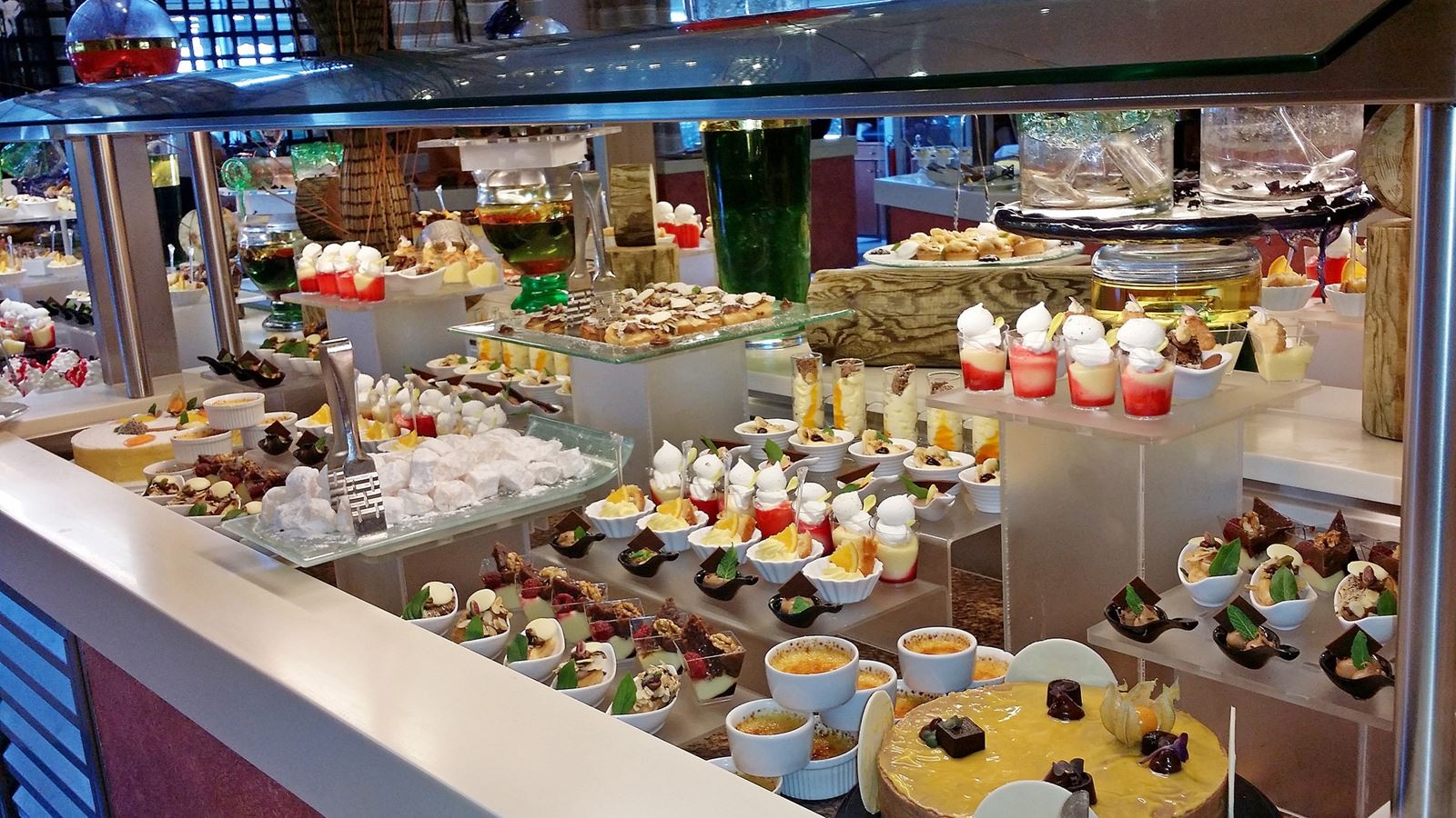 restaurants-symposium