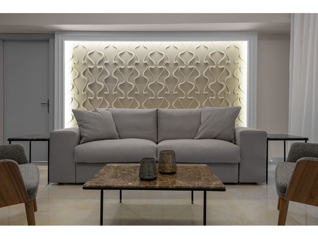 rooms-suite-sea-view