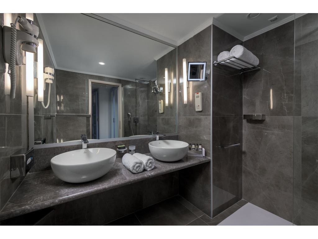 rooms-junior-suite-sea-view