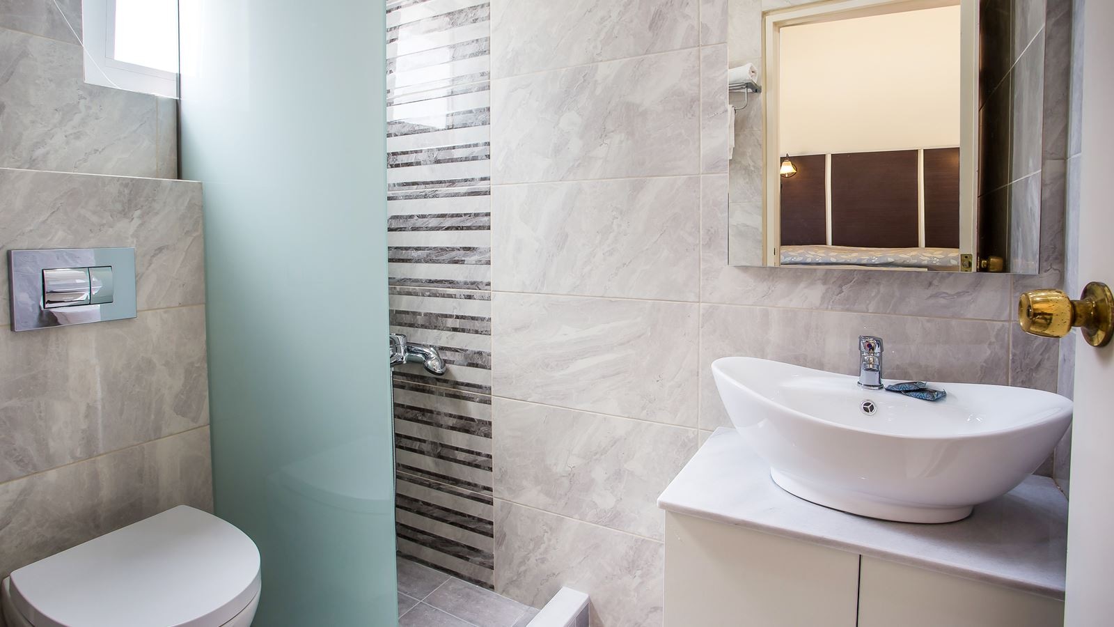 rooms-standard-room-garden-view