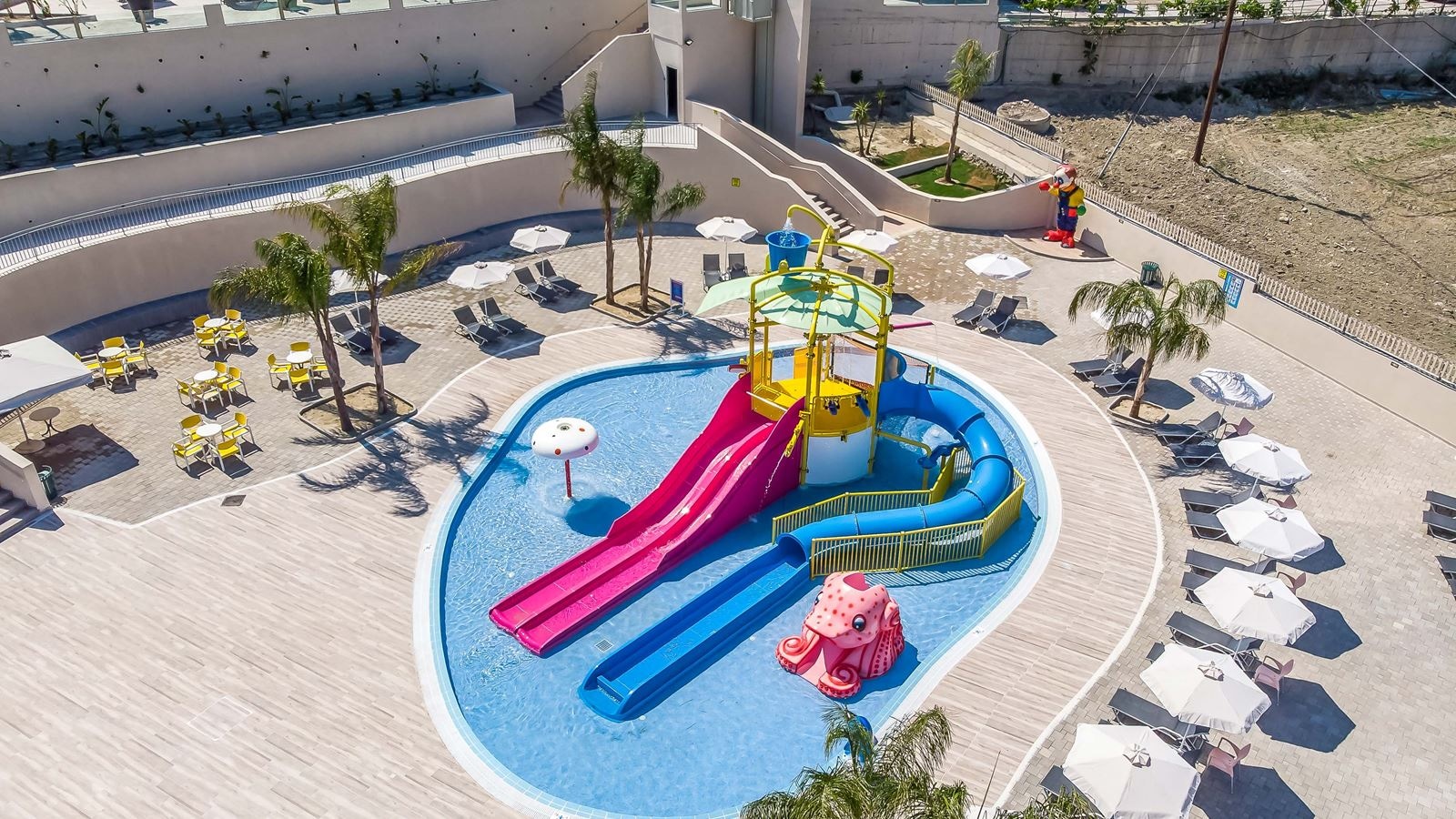 water-park-water-park