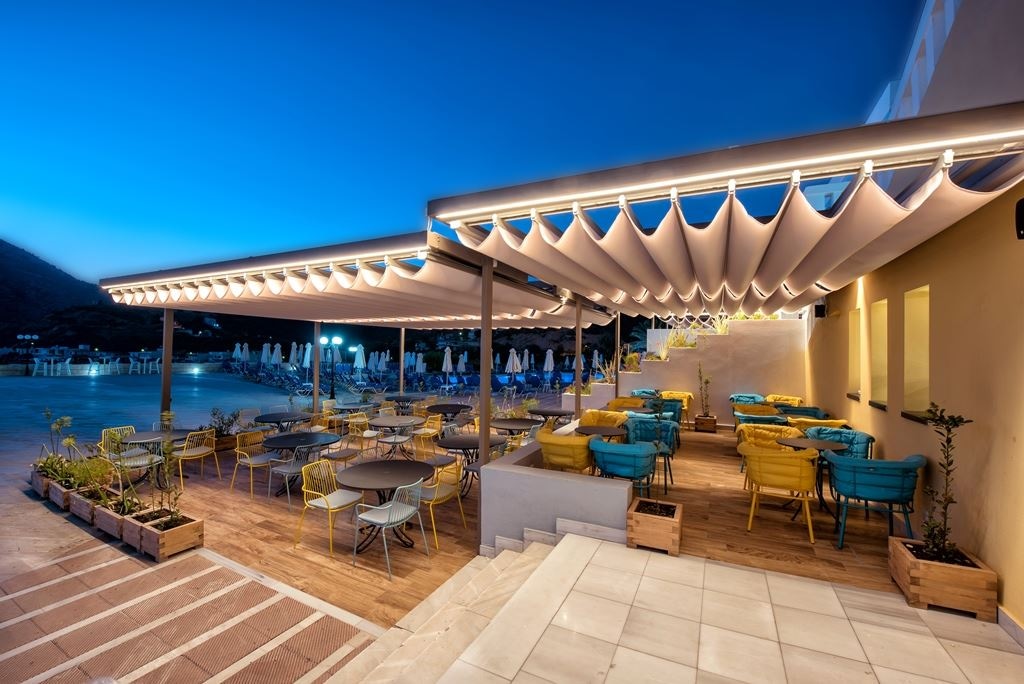 restaurants-f-all-day-restaurant