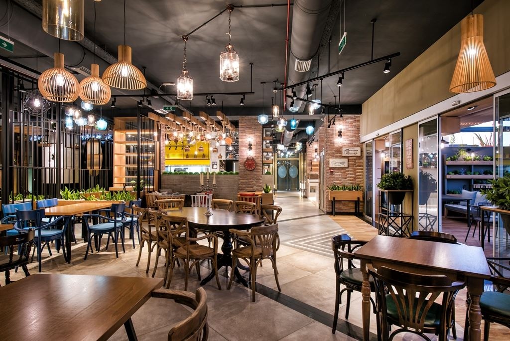 restaurants-f-all-day-restaurant