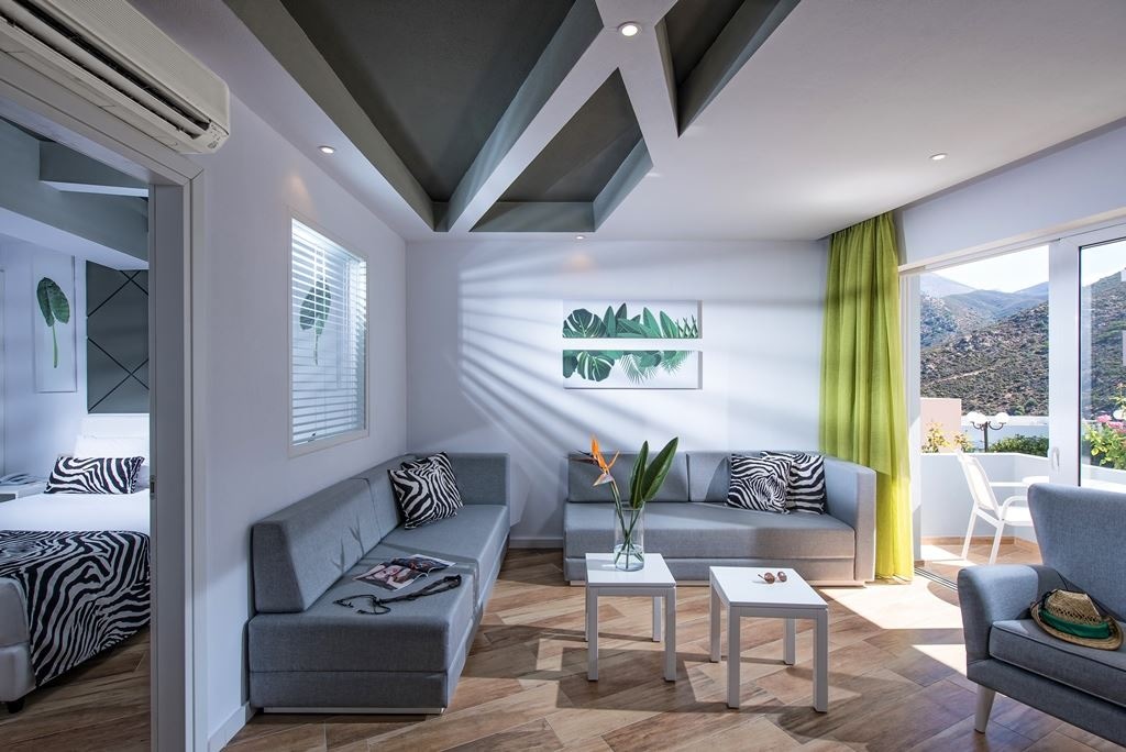 rooms-room-superior-family