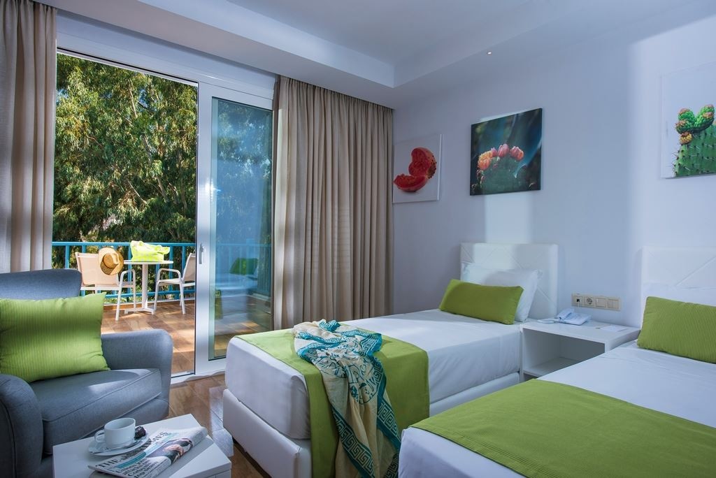 rooms-room-superior-family