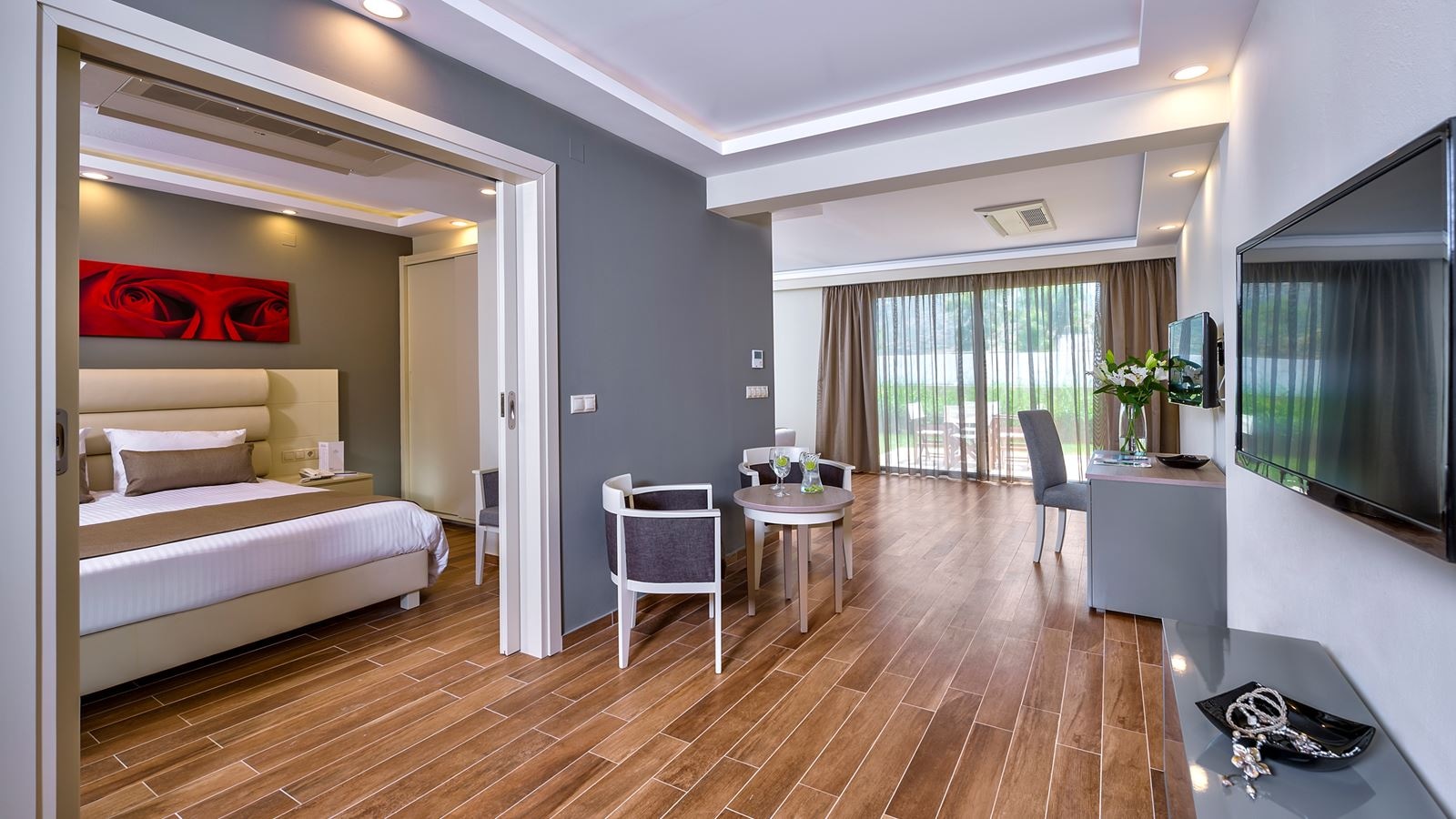 rooms-suite-family-2-bedrooms