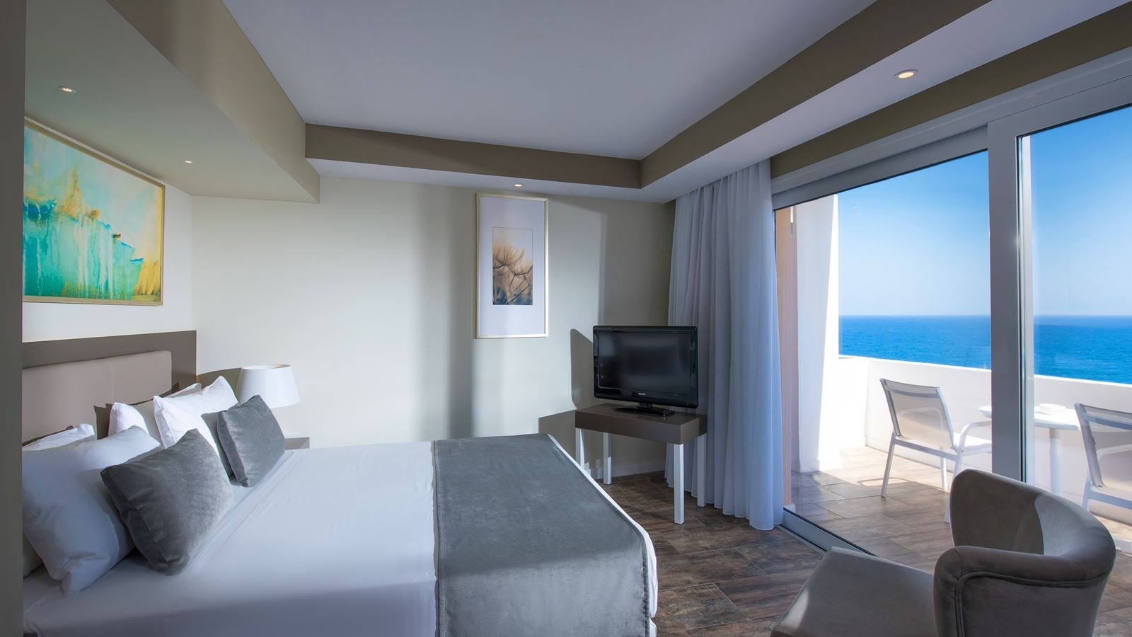 rooms-room-double-sea-view