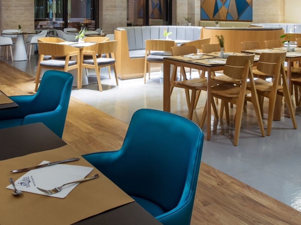 restaurants-main-restaurant-basilikos