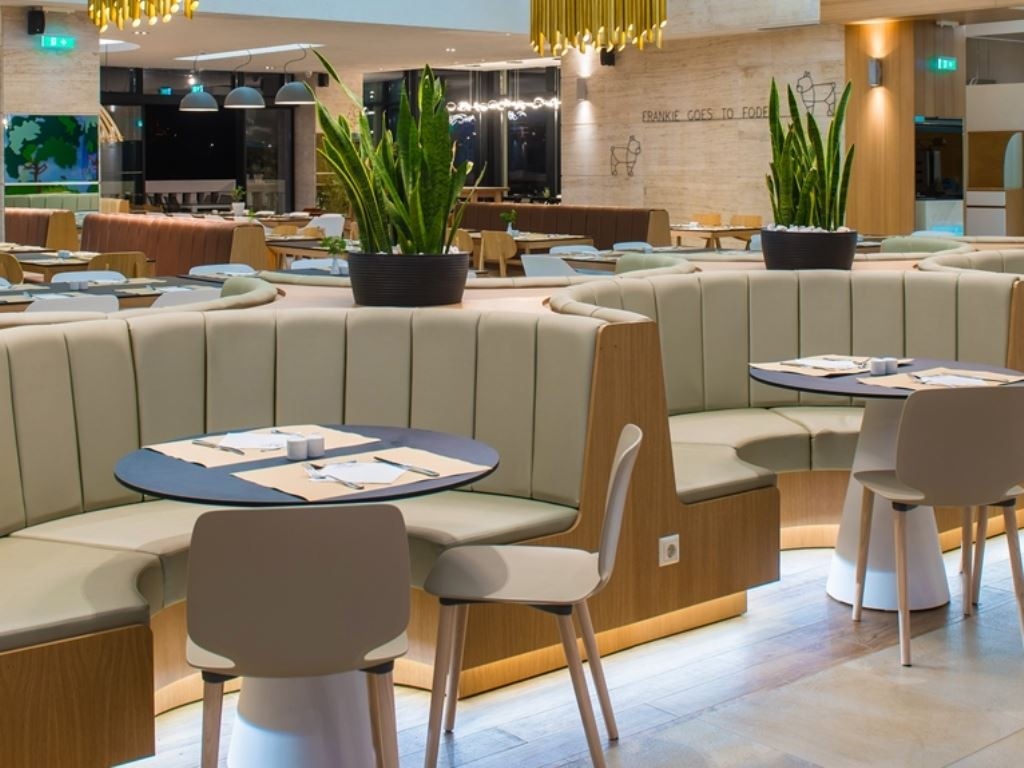 restaurants-main-restaurant-basilikos