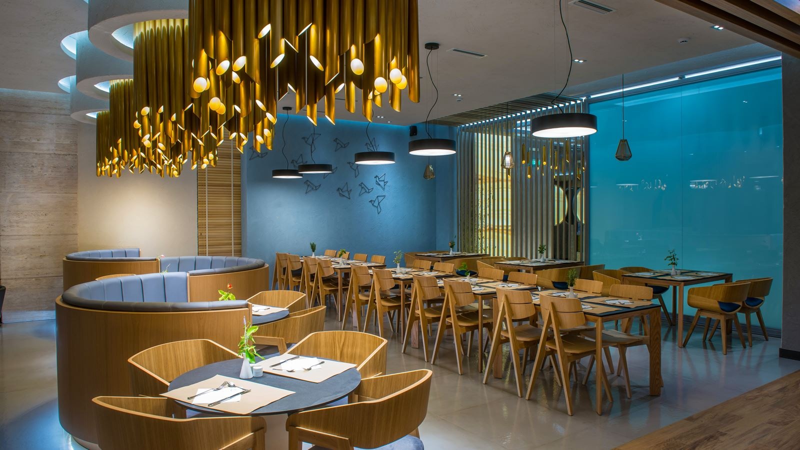 restaurants-main-restaurant-basilikos