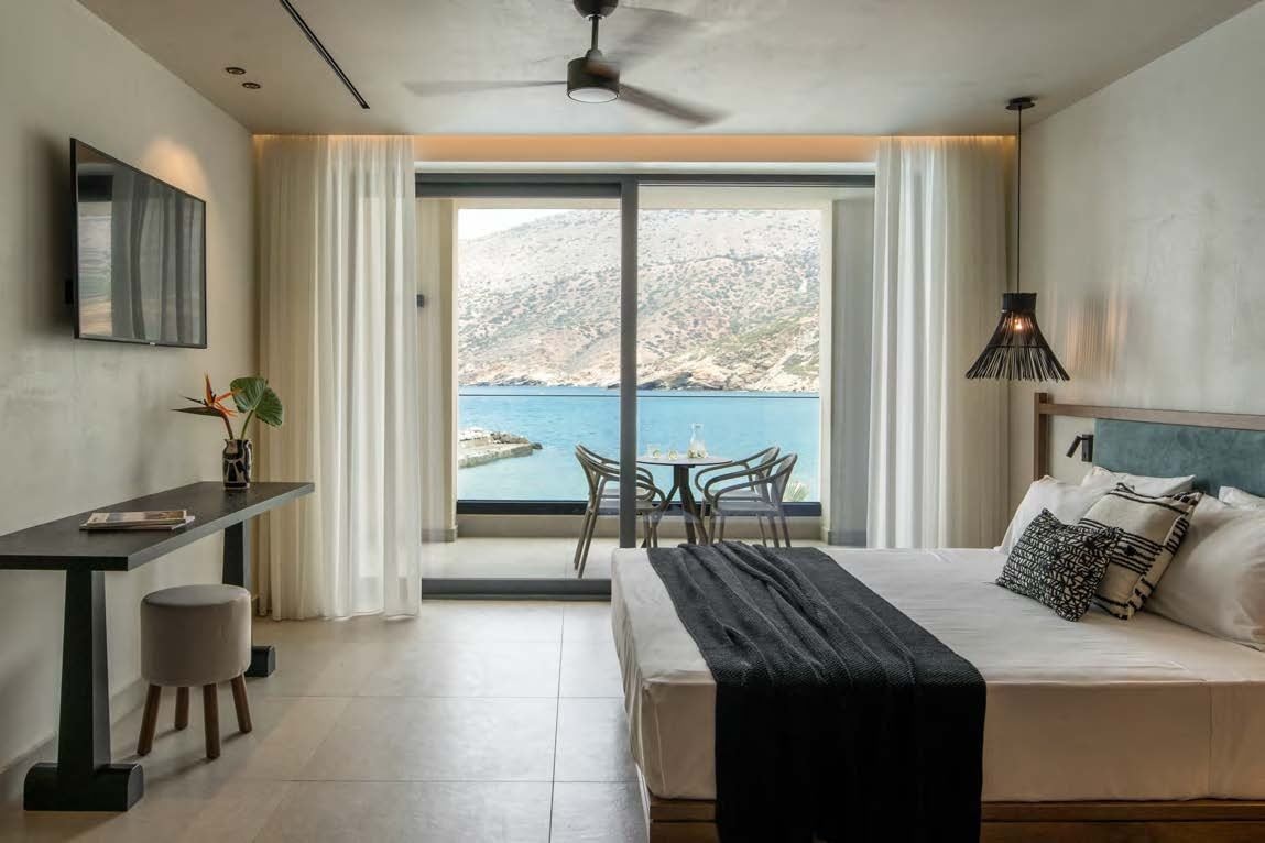 rooms-sea-front-family-room