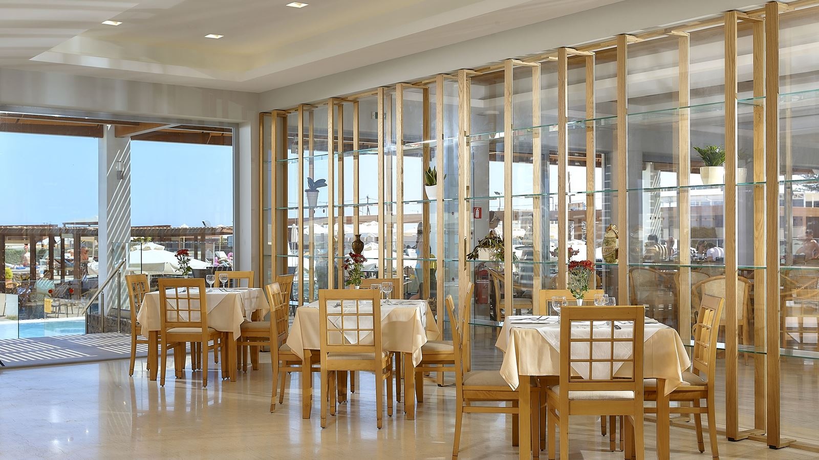 restaurants-main-restaurant