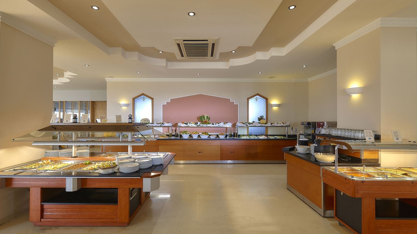 restaurants-main-restaurant