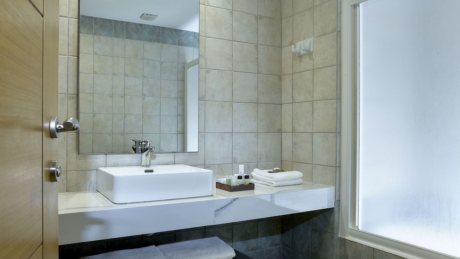 rooms-double-room-sea-view