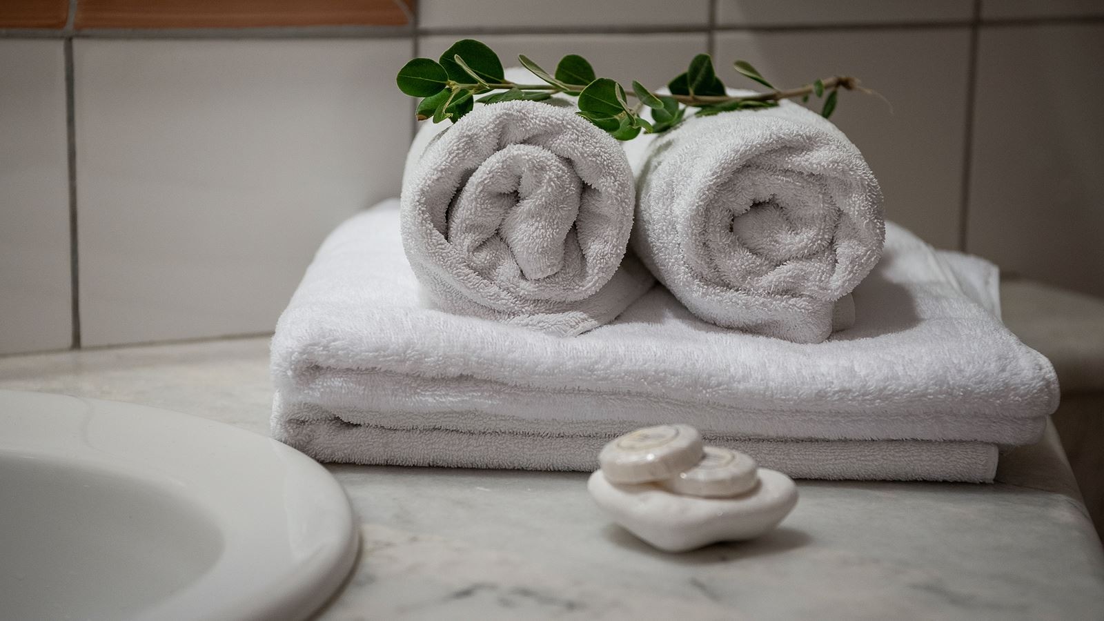 rooms-family-open-plan-room