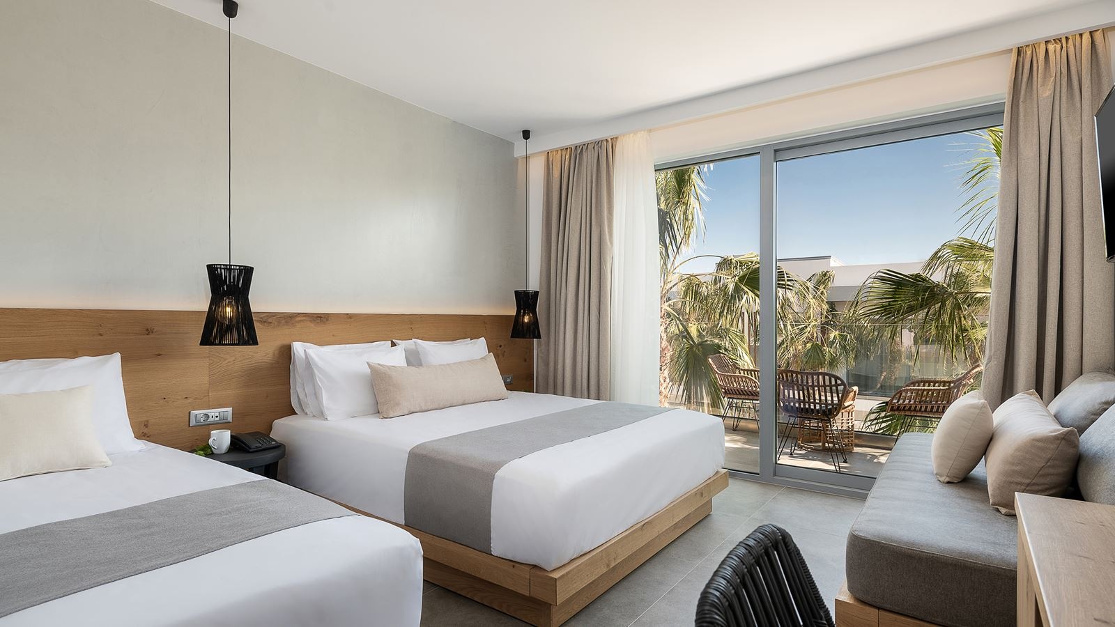 rooms-deluxe-family-open-plan