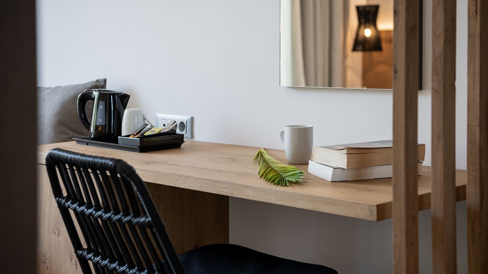 rooms-deluxe-family-open-plan