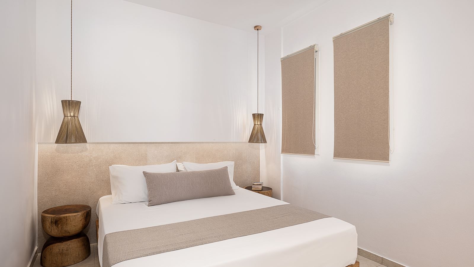 rooms-family-superior-2-bedrooms