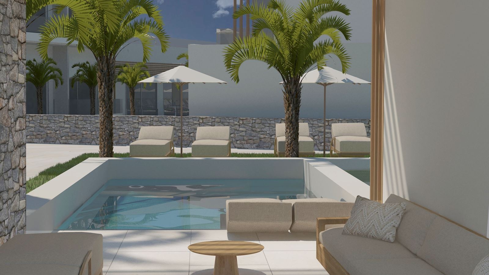 rooms-premium-room-with-individual-pool