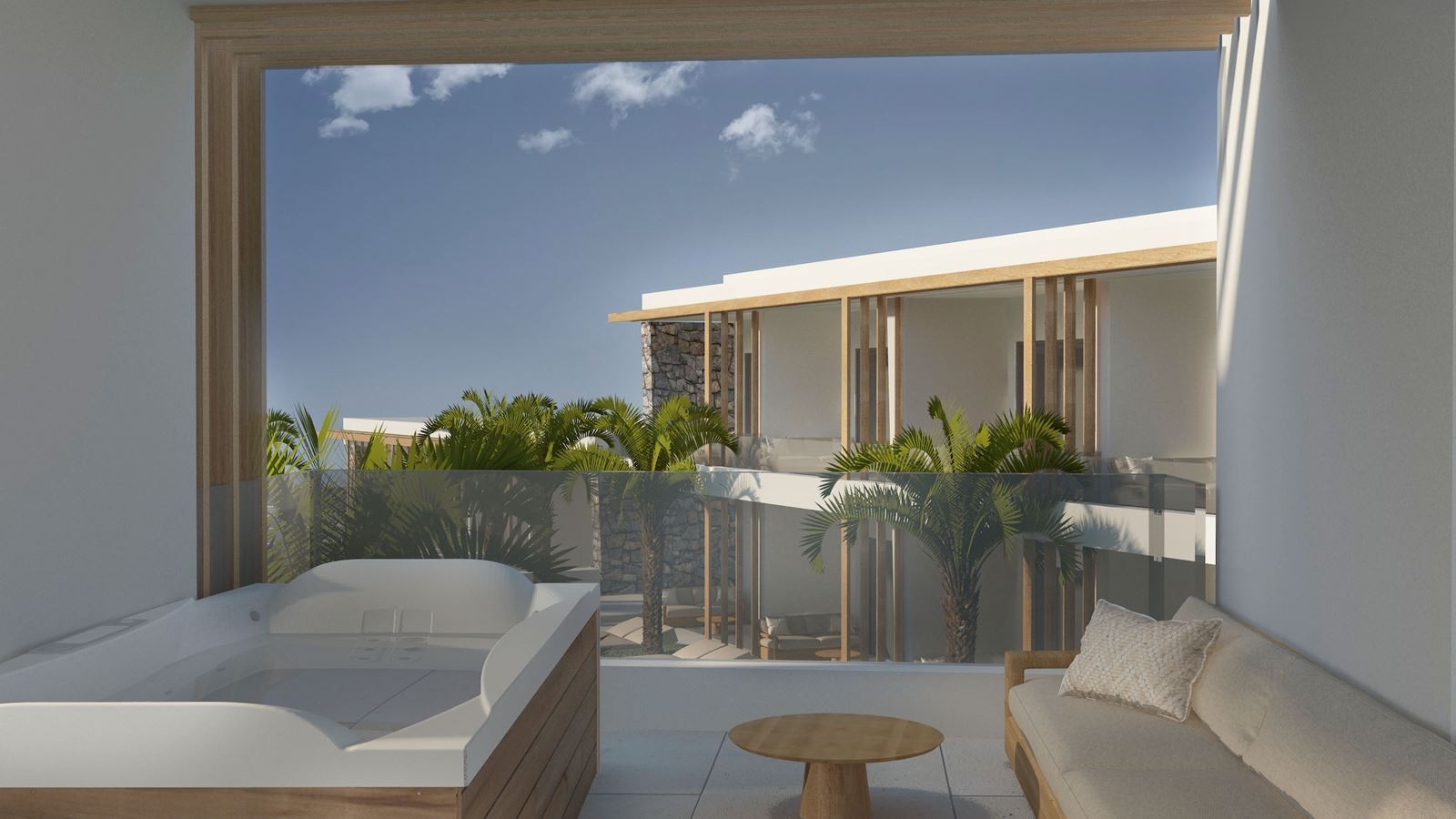 rooms-premium-room-with-outdoor-jacuzzi