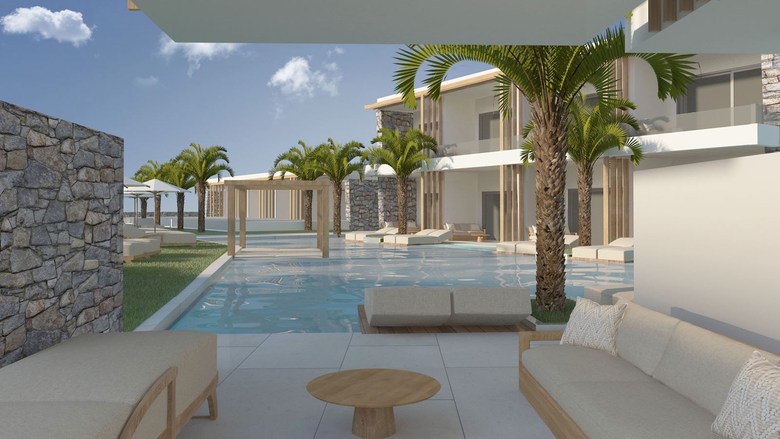 rooms-premium-room-swimup