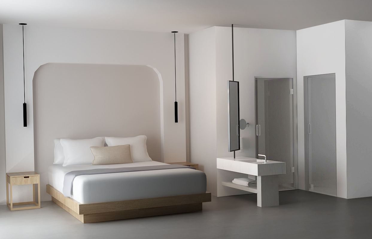 rooms-premium-room-swimup