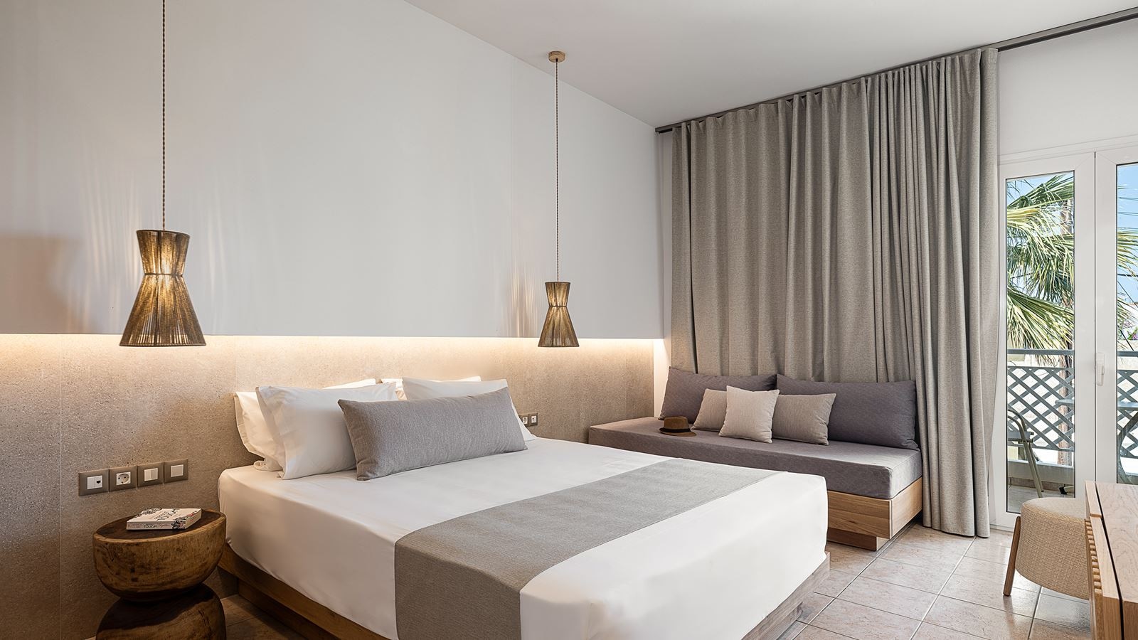 rooms-room-superior-double