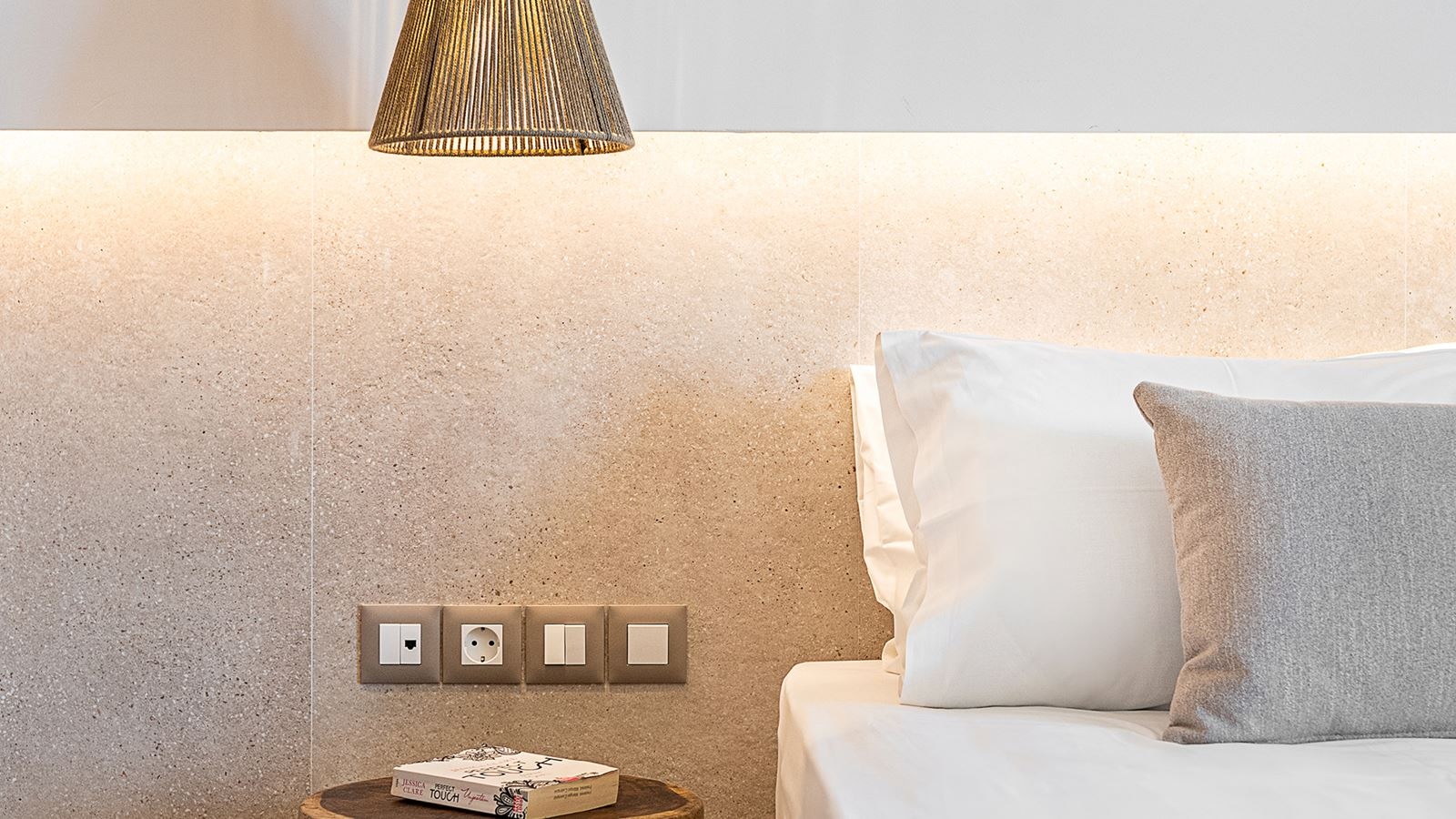 rooms-room-superior-double