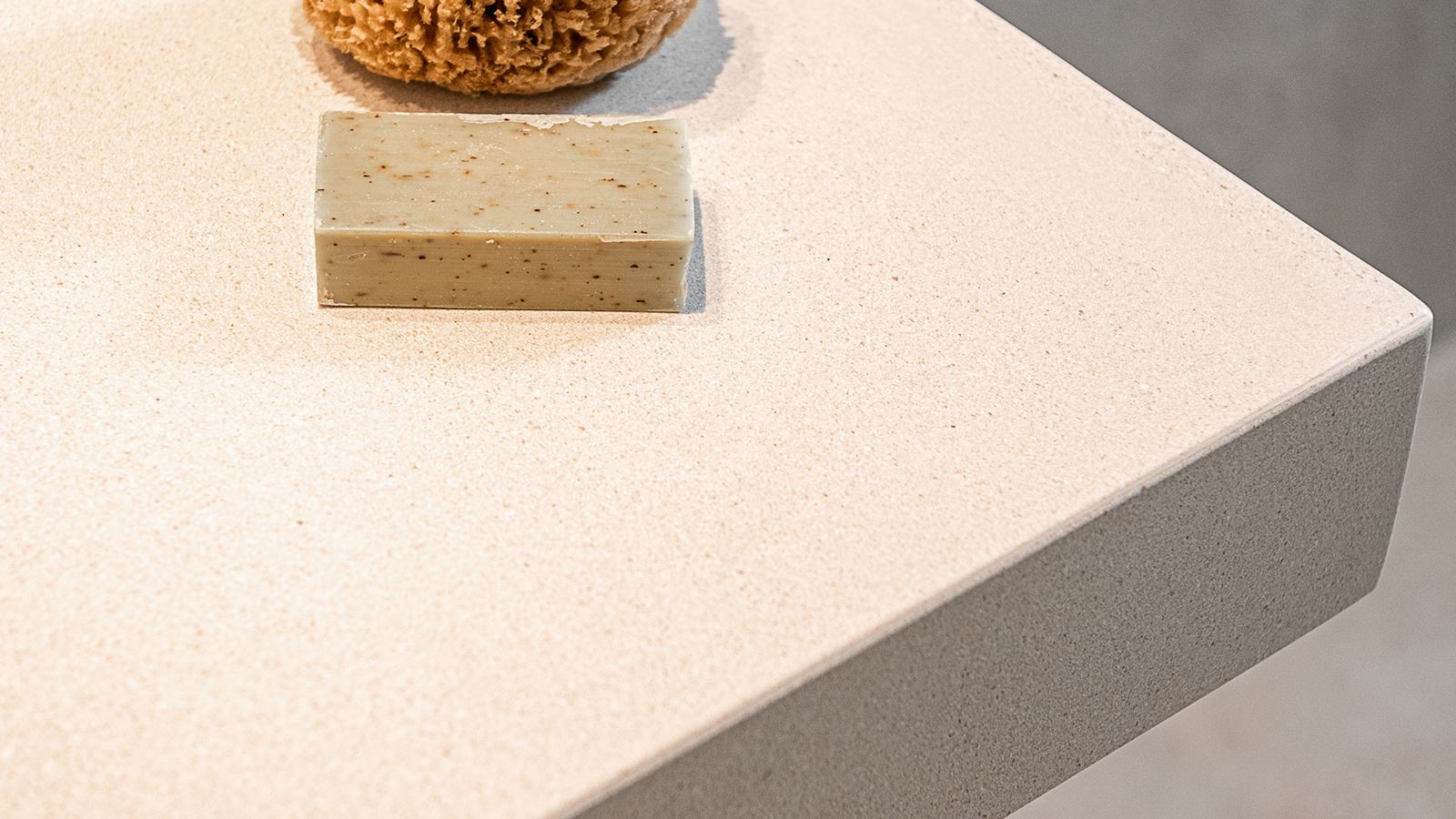 rooms-room-superior-double