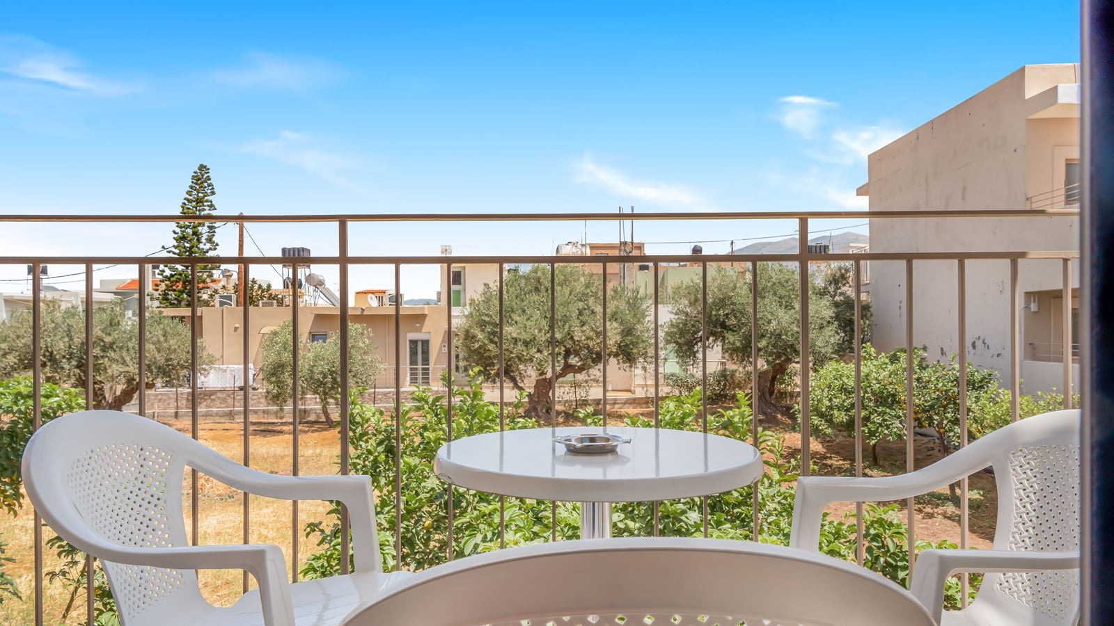 rooms-standard-twin-double-room-balcony-or-terrace