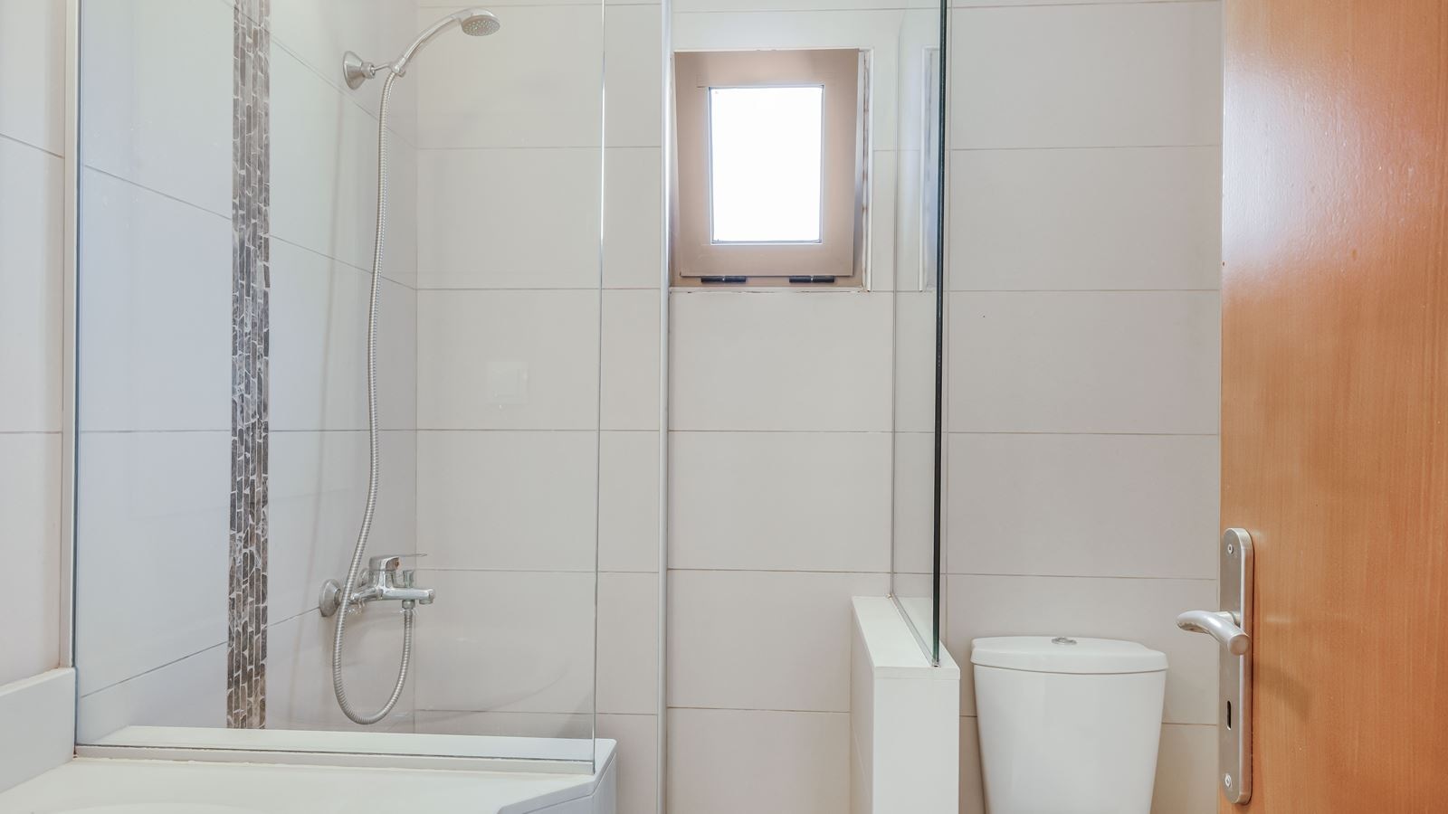 rooms-standard-twin-double-room-balcony-or-terrace